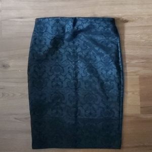 Women's skirt